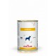 ROYAL CANIN DOG CARDIAC UMIDO 410g